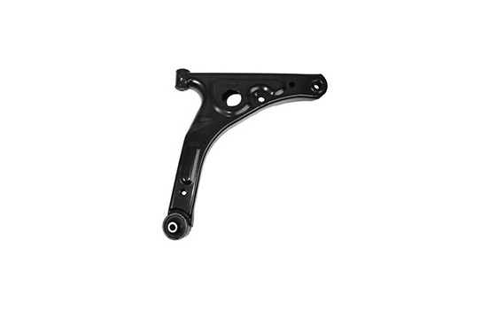 Track Control Arm 210220 ABS, Image 2