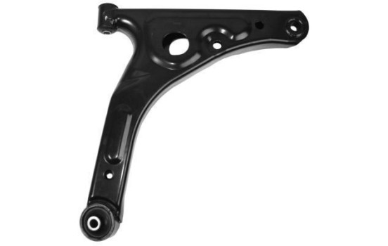 Track Control Arm 210220 ABS