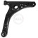 Track Control Arm 210220 ABS, Thumbnail 3