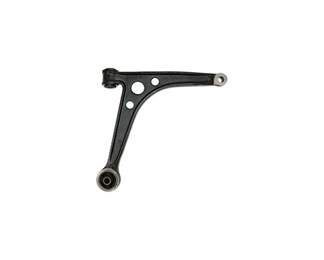 Track Control Arm 210223 ABS, Image 2