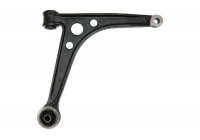 Track Control Arm 210223 ABS