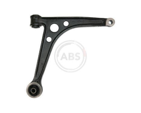 Track Control Arm 210223 ABS, Image 3