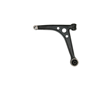 Track Control Arm 210224 ABS, Image 2