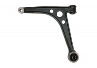 Track Control Arm 210224 ABS