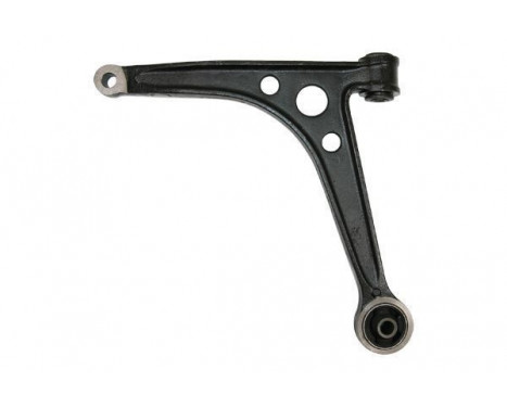 Track Control Arm 210224 ABS