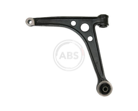 Track Control Arm 210224 ABS, Image 3