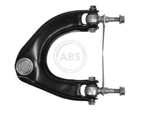 Track Control Arm 210225 ABS, Image 3