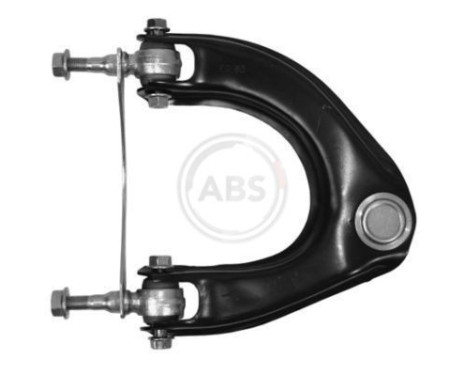 Track Control Arm 210226 ABS, Image 3