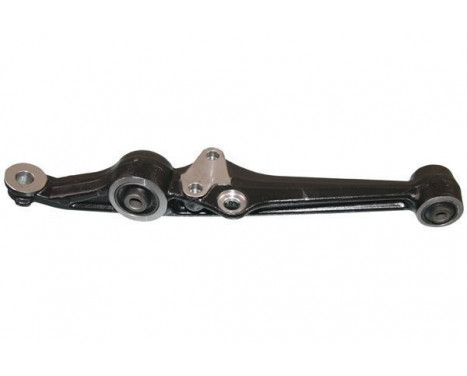Track Control Arm 210228 ABS