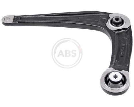 Track Control Arm 210232 ABS