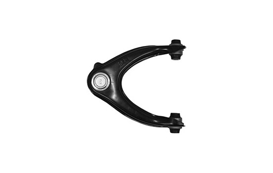 Track Control Arm 210234 ABS, Image 2