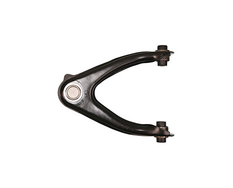 Track Control Arm 210235 ABS, Image 2