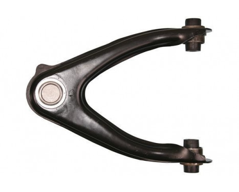 Track Control Arm 210235 ABS