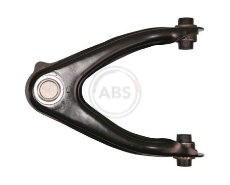 Track Control Arm 210235 ABS, Image 3