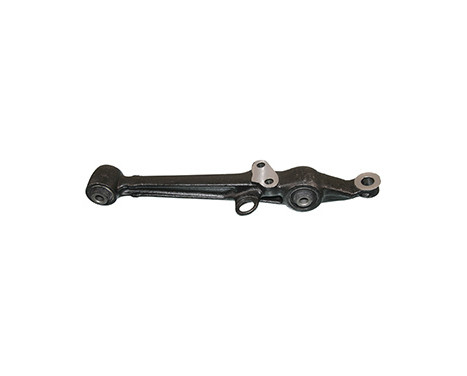 Track Control Arm 210238 ABS, Image 2
