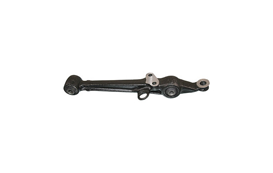Track Control Arm 210238 ABS, Image 2