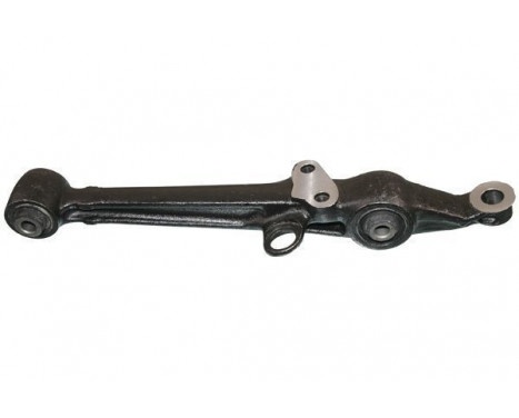 Track Control Arm 210238 ABS