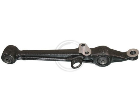 Track Control Arm 210238 ABS, Image 3