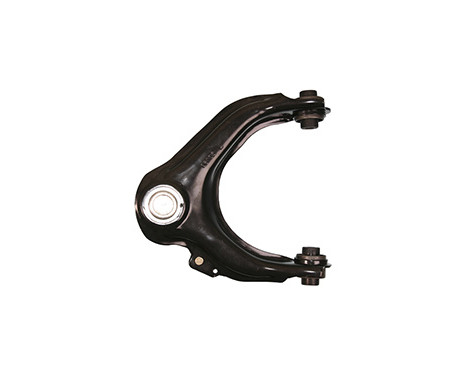 Track Control Arm 210239 ABS, Image 2