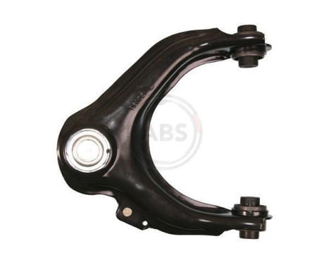 Track Control Arm 210239 ABS, Image 3