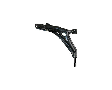 Track Control Arm 210240 ABS, Image 2
