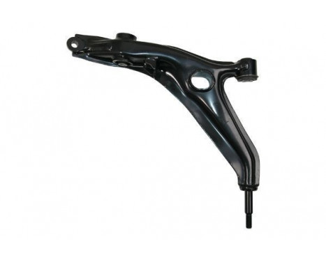 Track Control Arm 210240 ABS