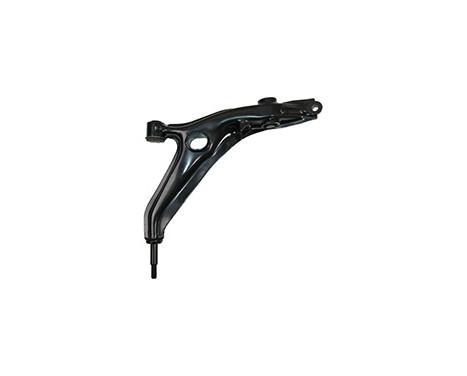 Track Control Arm 210241 ABS, Image 2