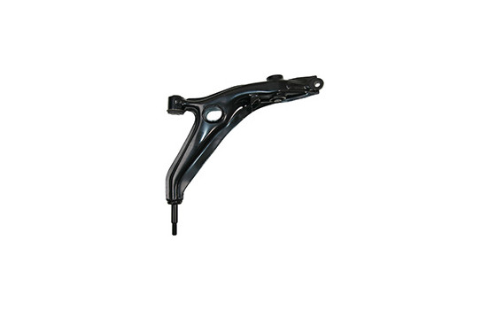 Track Control Arm 210241 ABS, Image 2