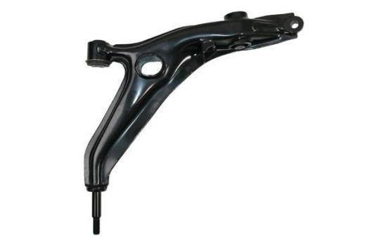 Track Control Arm 210241 ABS
