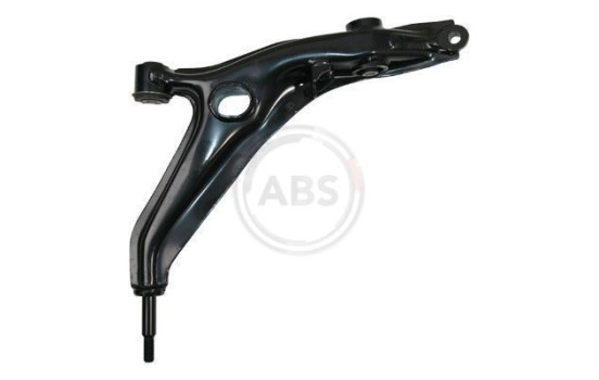 Track Control Arm 210241 ABS, Image 3