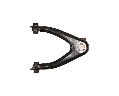 Track Control Arm 210242 ABS, Image 2