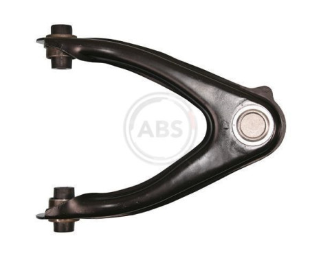 Track Control Arm 210242 ABS, Image 3