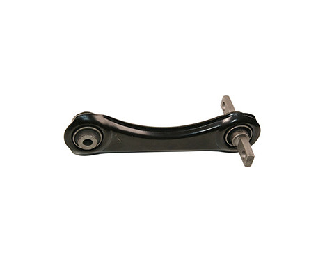 Track Control Arm 210243 ABS, Image 2