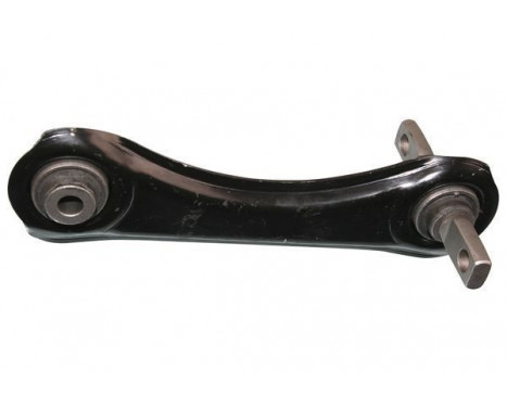 Track Control Arm 210243 ABS