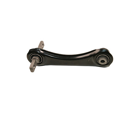 Track Control Arm 210244 ABS, Image 2