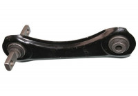 Track Control Arm 210244 ABS