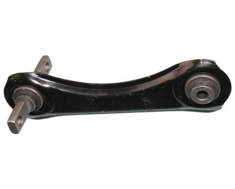 Track Control Arm 210244 ABS