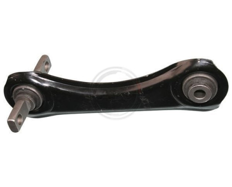 Track Control Arm 210244 ABS, Image 3