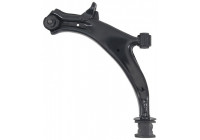 Track Control Arm 210248 ABS