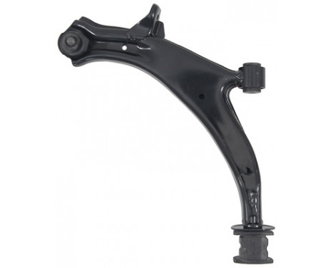 Track Control Arm 210248 ABS