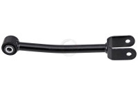 Track Control Arm 210250 ABS