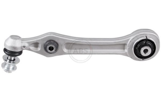 Track Control Arm 210251 ABS