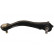 Track Control Arm 210254 ABS, Thumbnail 2