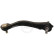 Track Control Arm 210254 ABS, Thumbnail 3