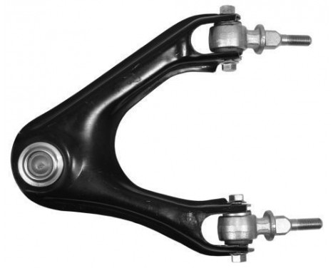 Track Control Arm 210256 ABS