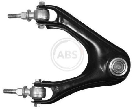 Track Control Arm 210257 ABS, Image 3