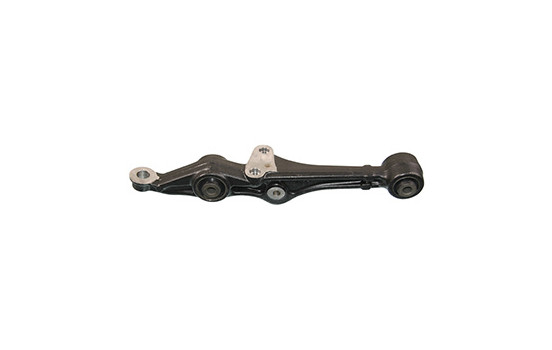 Track Control Arm 210260 ABS, Image 2