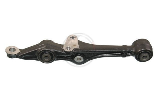 Track Control Arm 210260 ABS, Image 3