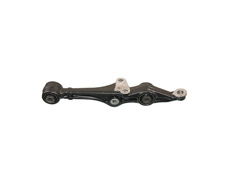 Track Control Arm 210261 ABS, Image 2