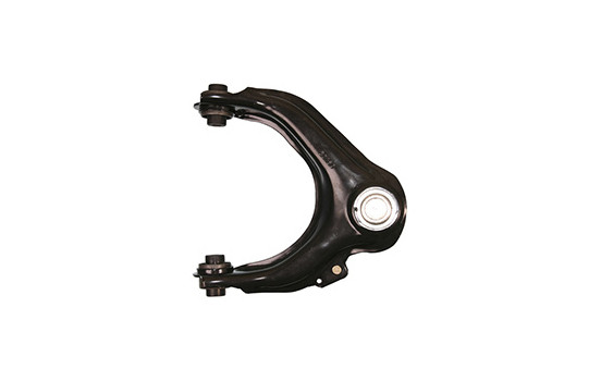 Track Control Arm 210262 ABS, Image 2